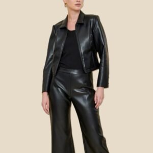 Flora Bea Kindra Coat