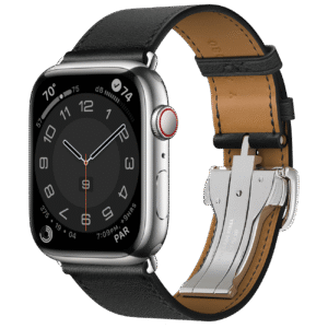 Watch Version I5