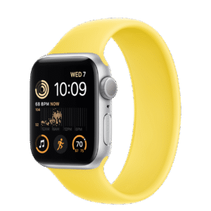 Watch Generation BX9