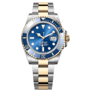 Watch Generation BX5