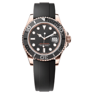 Watch Generation BX7