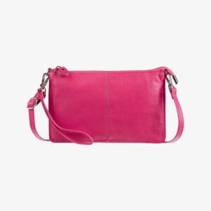 Small Crossbody Bag